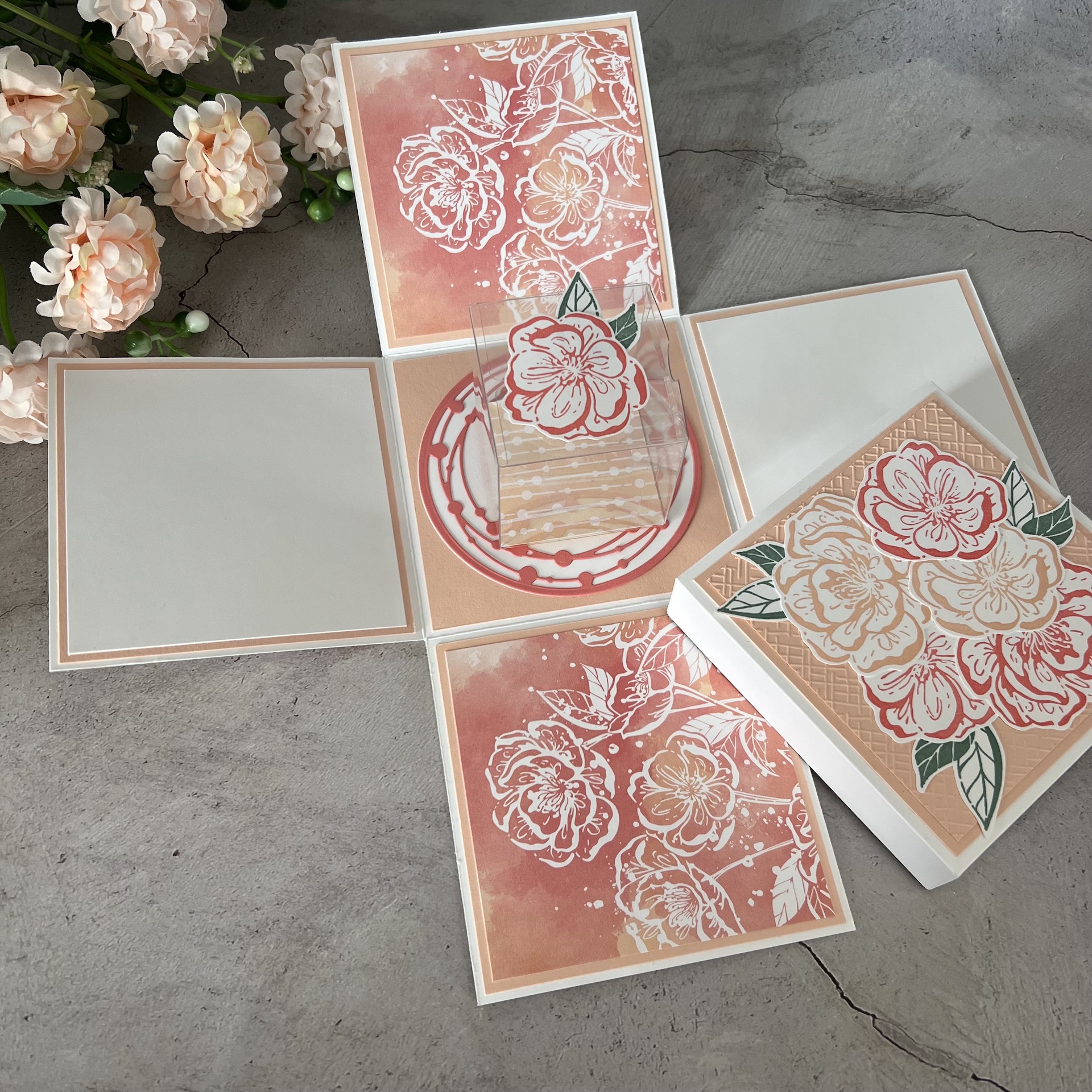 03.03.23 - Explobox 2.jpeg